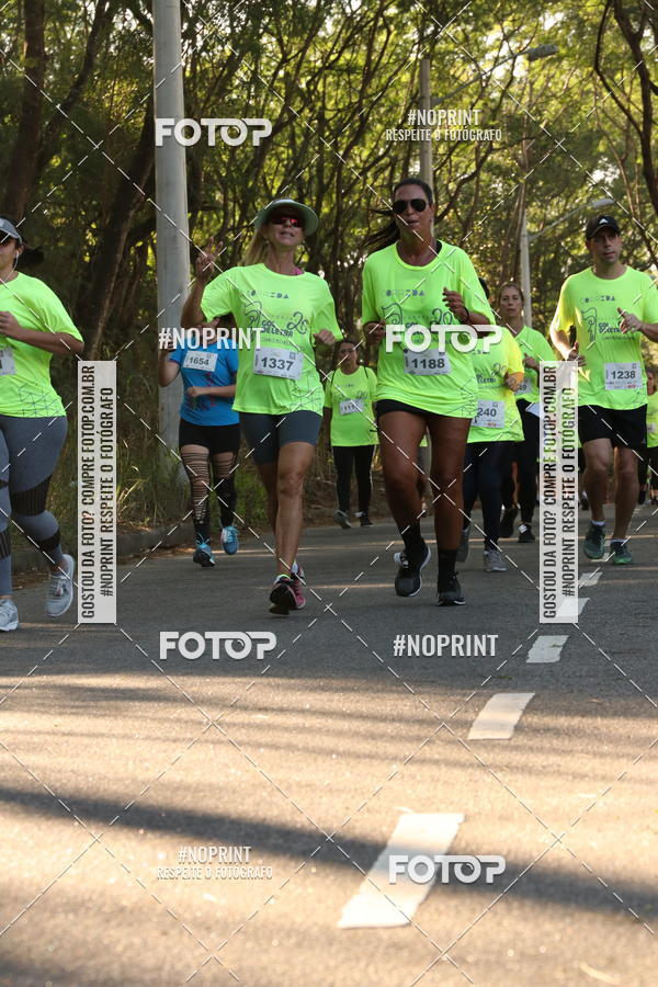 Buy your photos of the eventCorrida Fundao Gol de Letra - 20 anos on Fotop