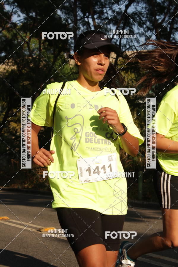 Buy your photos of the eventCorrida Fundao Gol de Letra - 20 anos on Fotop
