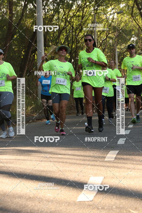 Buy your photos of the eventCorrida Fundao Gol de Letra - 20 anos on Fotop