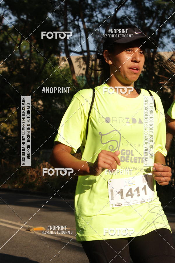 Buy your photos of the eventCorrida Fundao Gol de Letra - 20 anos on Fotop