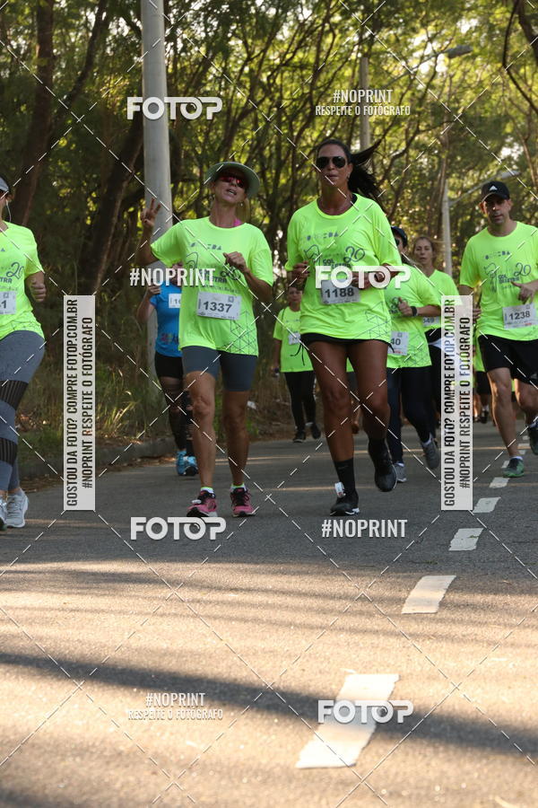 Buy your photos of the eventCorrida Fundao Gol de Letra - 20 anos on Fotop
