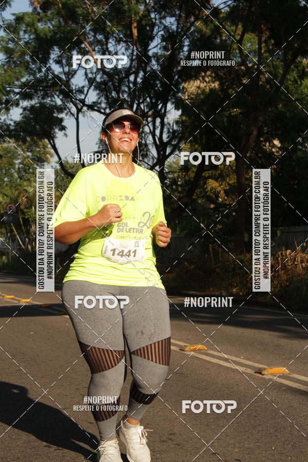 Buy your photos of the eventCorrida Fundao Gol de Letra - 20 anos on Fotop