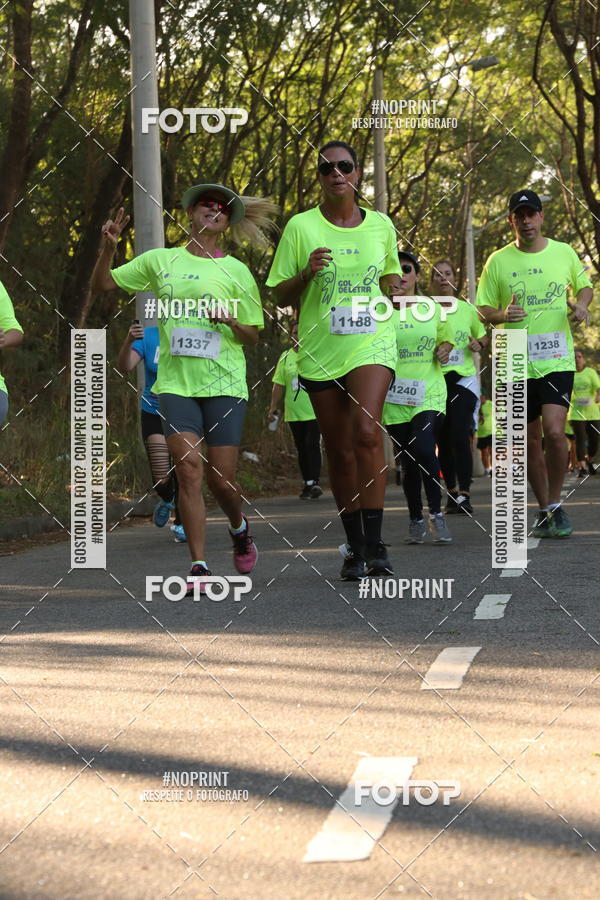Buy your photos of the eventCorrida Fundao Gol de Letra - 20 anos on Fotop