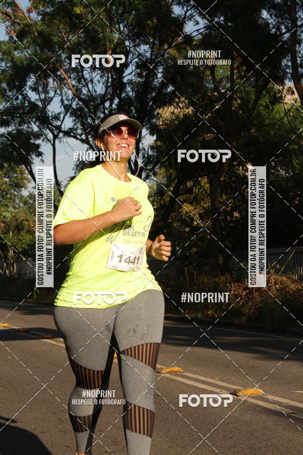 Buy your photos of the eventCorrida Fundao Gol de Letra - 20 anos on Fotop