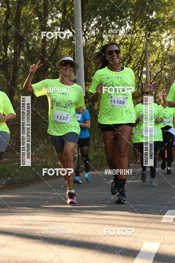 Buy your photos of the eventCorrida Fundao Gol de Letra - 20 anos on Fotop