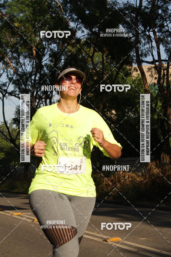 Buy your photos of the eventCorrida Fundao Gol de Letra - 20 anos on Fotop