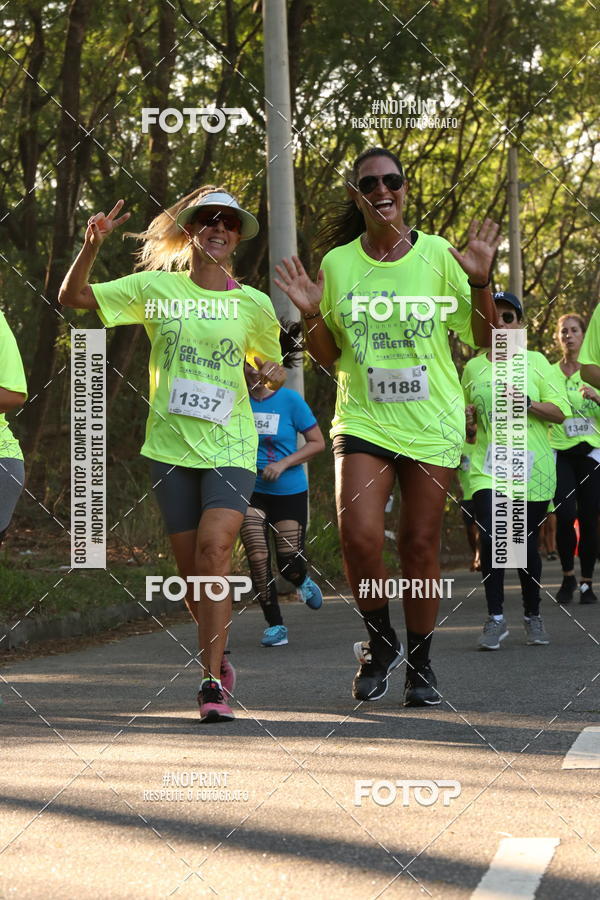 Buy your photos of the eventCorrida Fundao Gol de Letra - 20 anos on Fotop