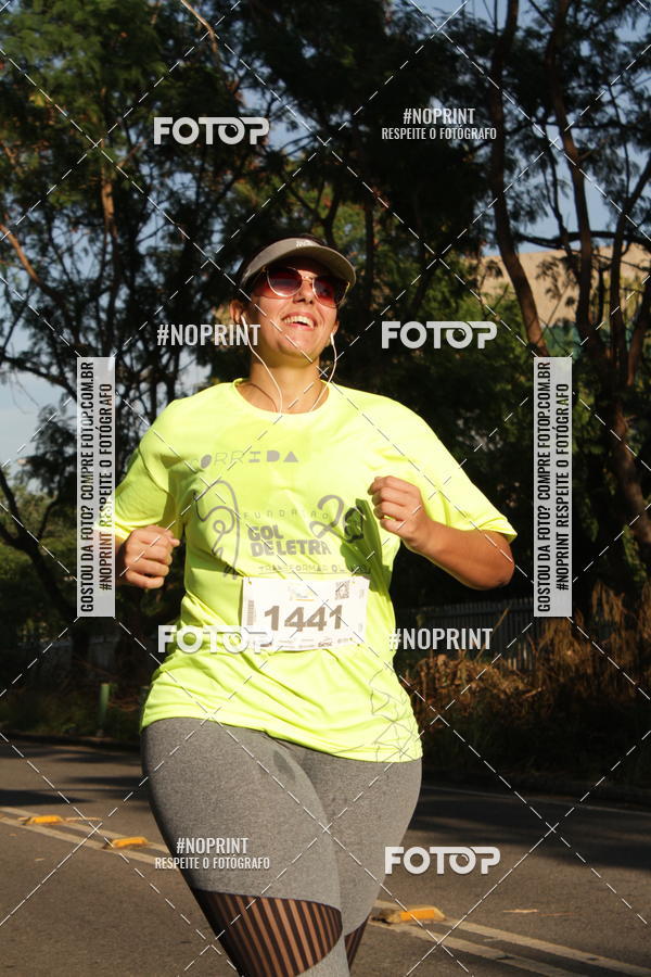 Buy your photos of the eventCorrida Fundao Gol de Letra - 20 anos on Fotop