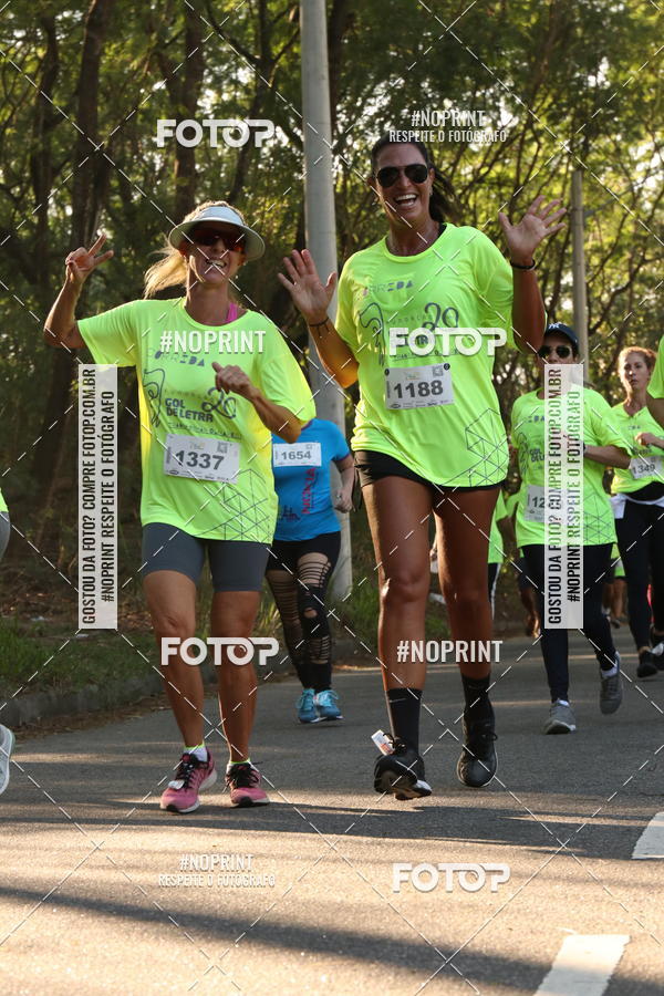 Buy your photos of the eventCorrida Fundao Gol de Letra - 20 anos on Fotop