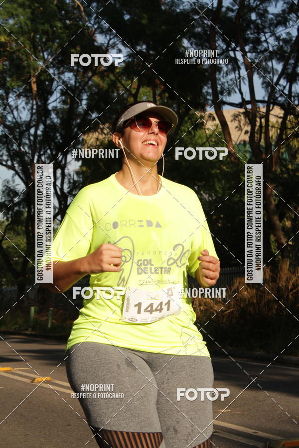 Buy your photos of the eventCorrida Fundao Gol de Letra - 20 anos on Fotop