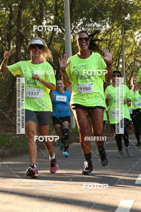 Buy your photos of the eventCorrida Fundao Gol de Letra - 20 anos on Fotop