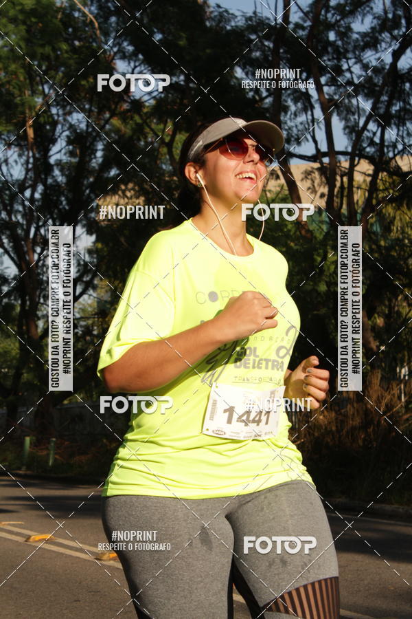 Buy your photos of the eventCorrida Fundao Gol de Letra - 20 anos on Fotop