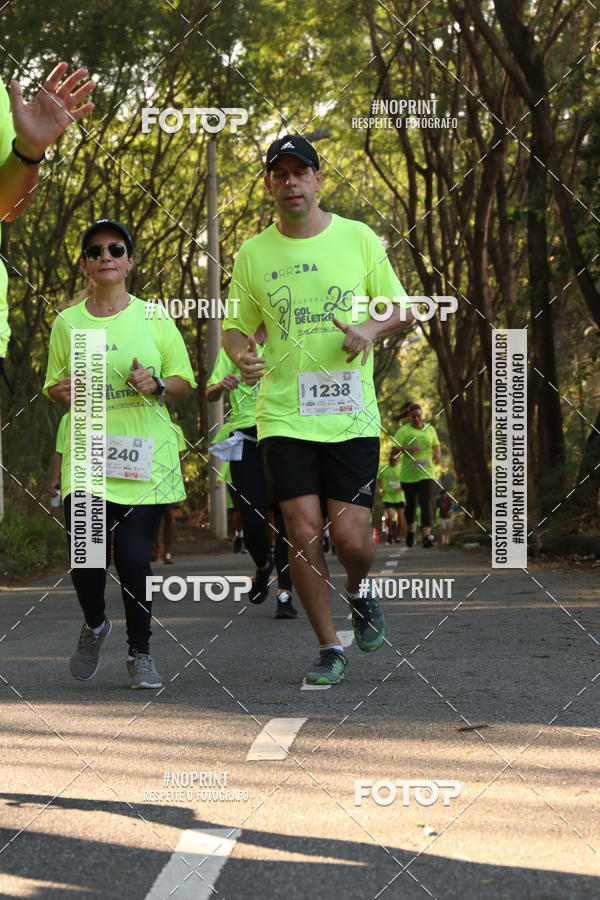Buy your photos of the eventCorrida Fundao Gol de Letra - 20 anos on Fotop
