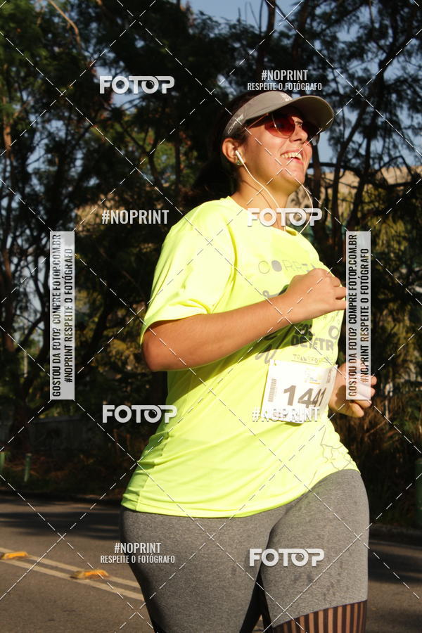 Buy your photos of the eventCorrida Fundao Gol de Letra - 20 anos on Fotop