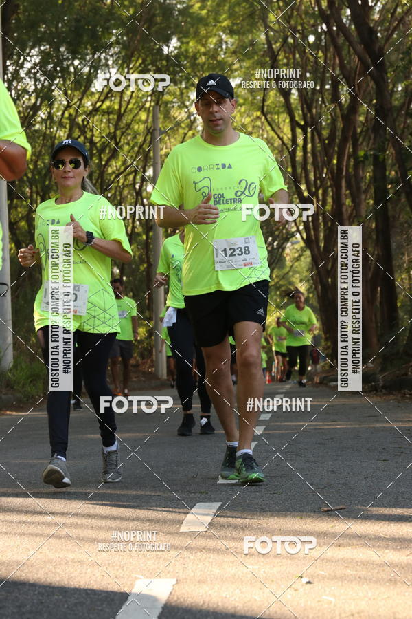 Buy your photos of the eventCorrida Fundao Gol de Letra - 20 anos on Fotop