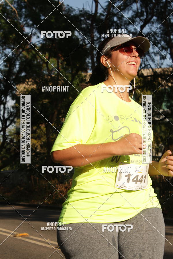 Buy your photos of the eventCorrida Fundao Gol de Letra - 20 anos on Fotop