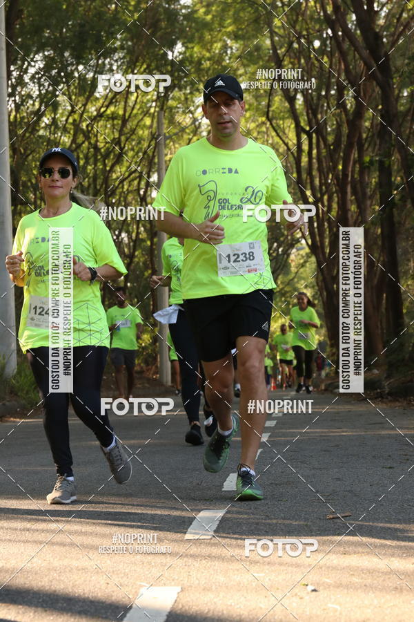 Buy your photos of the eventCorrida Fundao Gol de Letra - 20 anos on Fotop