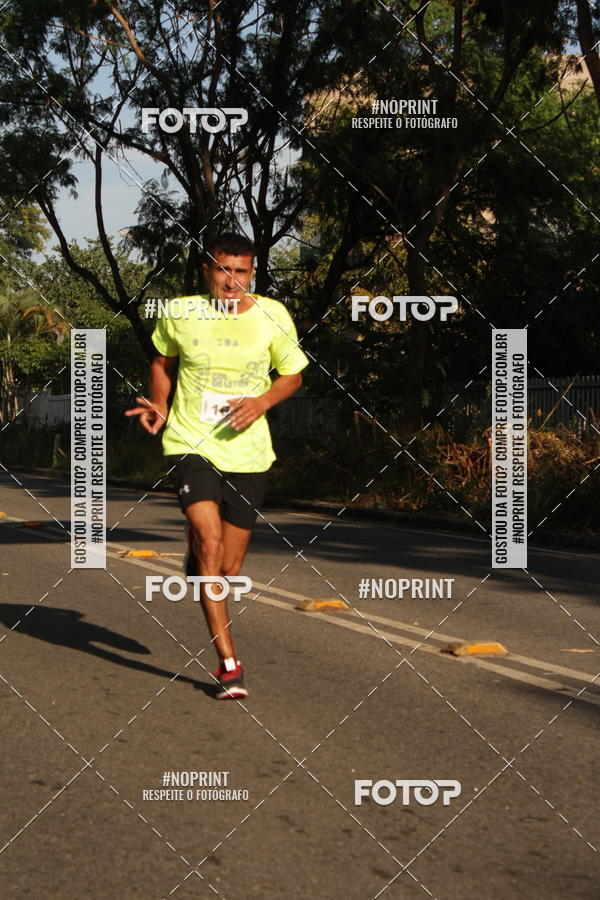 Buy your photos of the eventCorrida Fundao Gol de Letra - 20 anos on Fotop