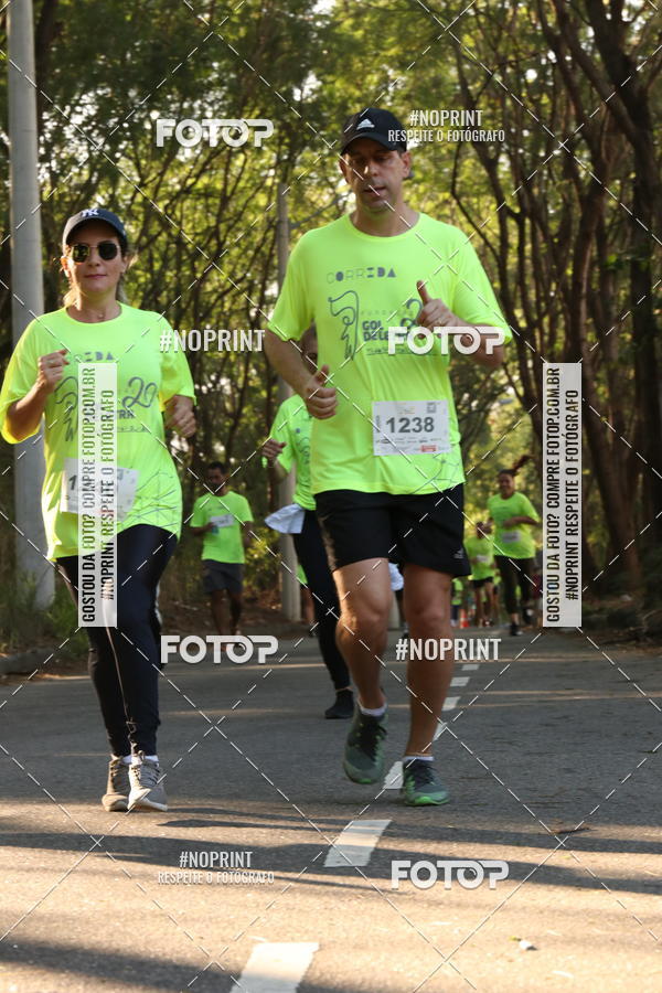 Buy your photos of the eventCorrida Fundao Gol de Letra - 20 anos on Fotop