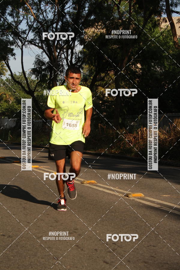 Buy your photos of the eventCorrida Fundao Gol de Letra - 20 anos on Fotop