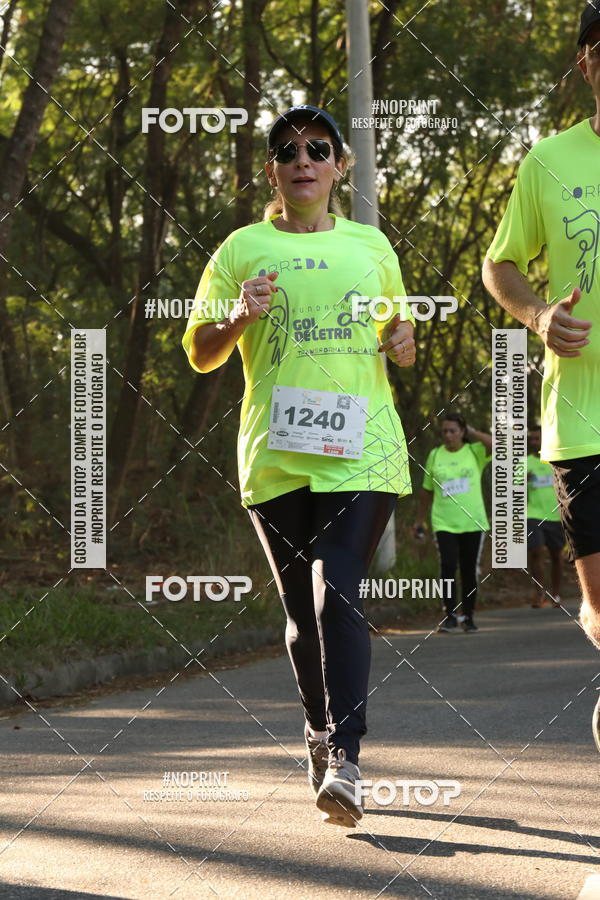 Buy your photos of the eventCorrida Fundao Gol de Letra - 20 anos on Fotop