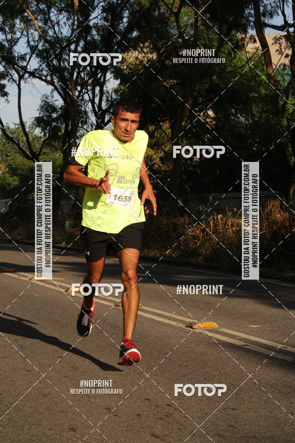 Buy your photos of the eventCorrida Fundao Gol de Letra - 20 anos on Fotop