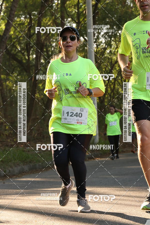 Buy your photos of the eventCorrida Fundao Gol de Letra - 20 anos on Fotop