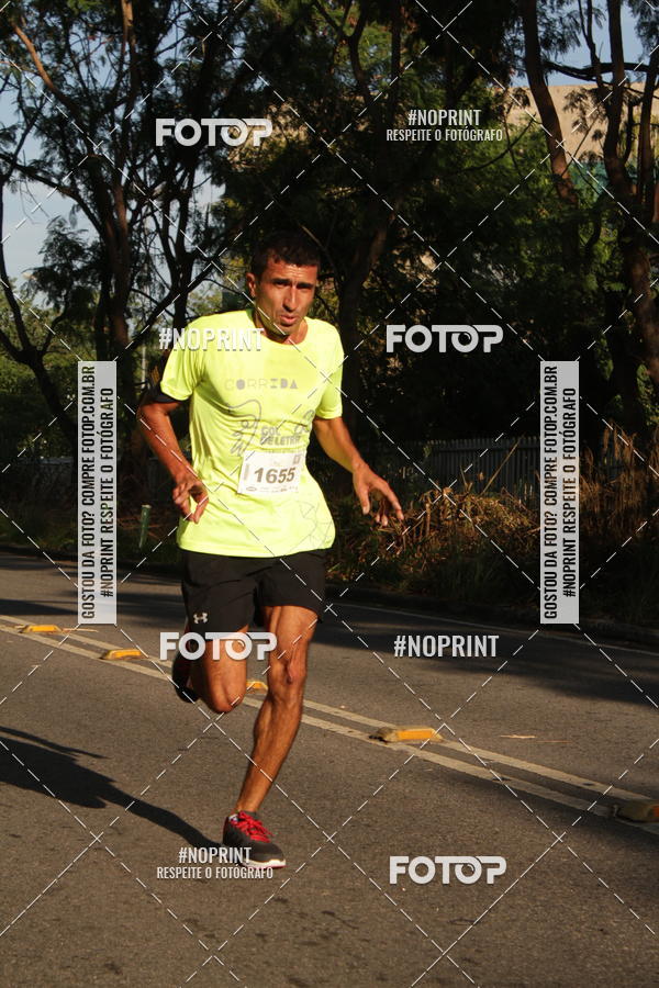 Buy your photos of the eventCorrida Fundao Gol de Letra - 20 anos on Fotop