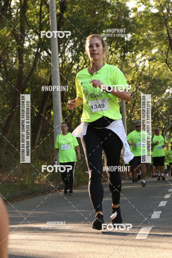 Buy your photos of the eventCorrida Fundao Gol de Letra - 20 anos on Fotop