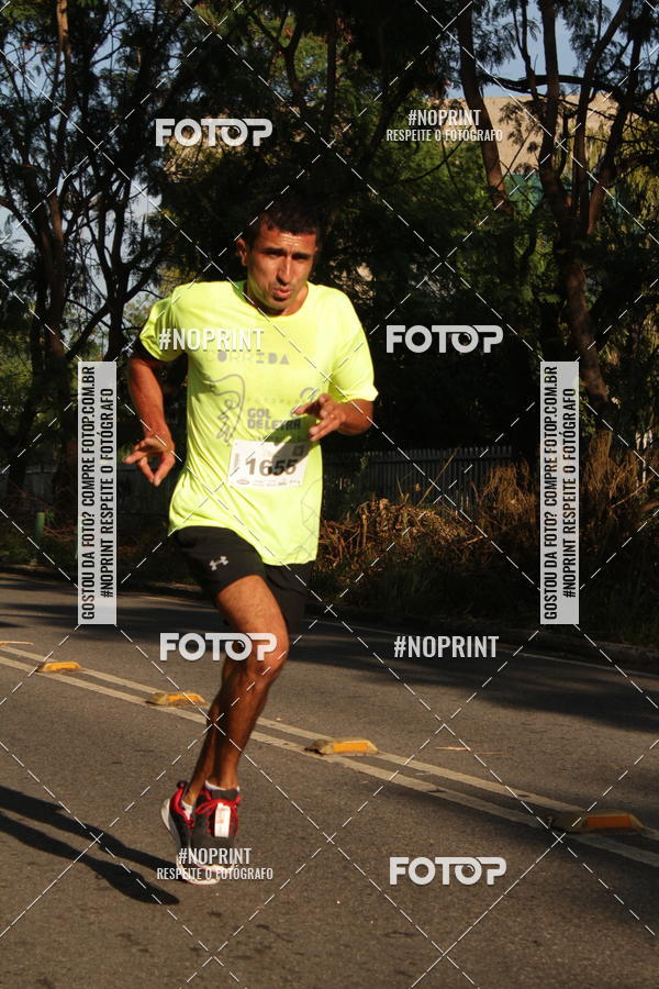 Buy your photos of the eventCorrida Fundao Gol de Letra - 20 anos on Fotop
