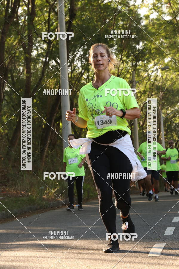 Buy your photos of the eventCorrida Fundao Gol de Letra - 20 anos on Fotop
