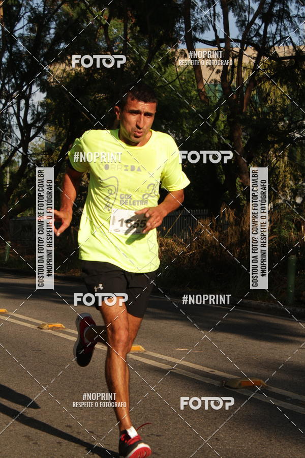 Buy your photos of the eventCorrida Fundao Gol de Letra - 20 anos on Fotop