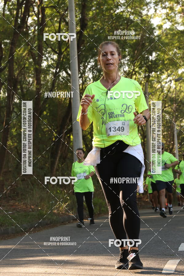 Buy your photos of the eventCorrida Fundao Gol de Letra - 20 anos on Fotop