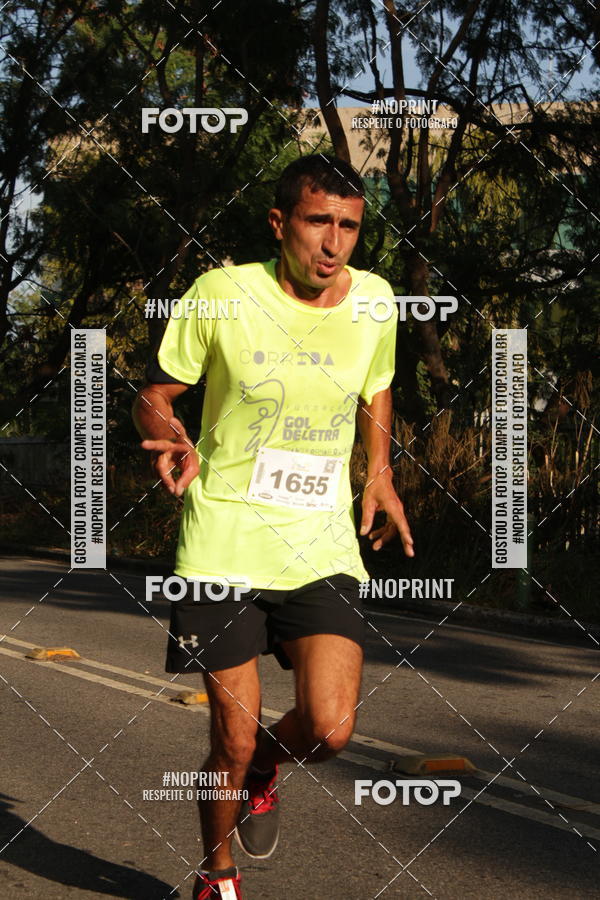 Buy your photos of the eventCorrida Fundao Gol de Letra - 20 anos on Fotop