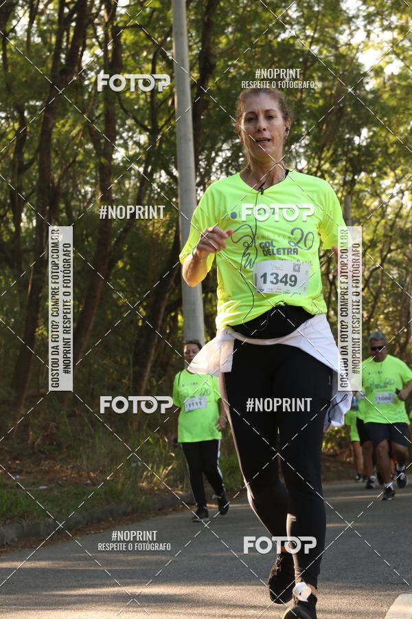 Buy your photos of the eventCorrida Fundao Gol de Letra - 20 anos on Fotop