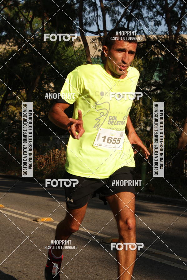 Buy your photos of the eventCorrida Fundao Gol de Letra - 20 anos on Fotop