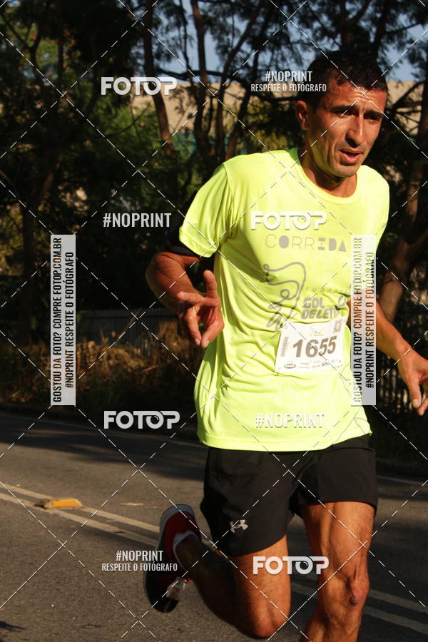 Buy your photos of the eventCorrida Fundao Gol de Letra - 20 anos on Fotop