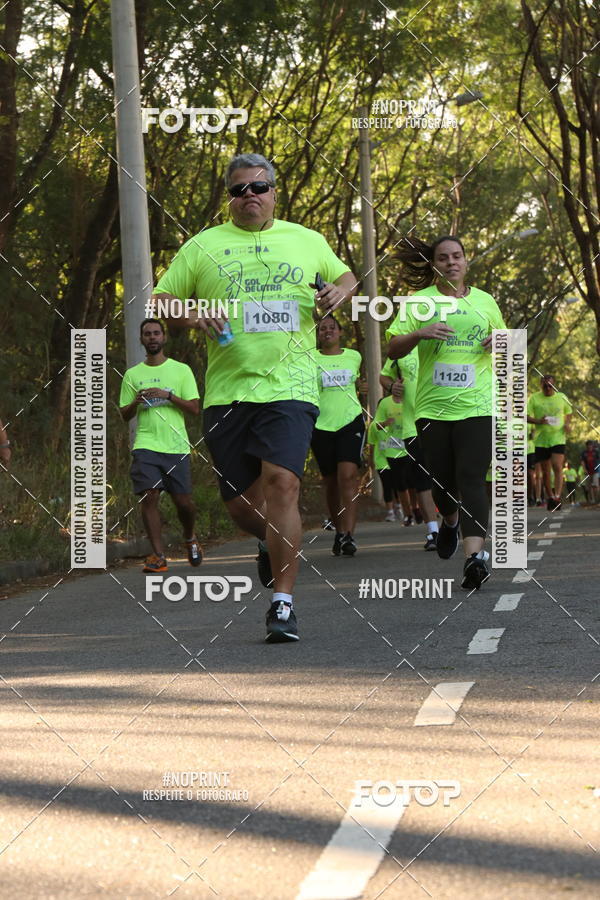 Buy your photos of the eventCorrida Fundao Gol de Letra - 20 anos on Fotop