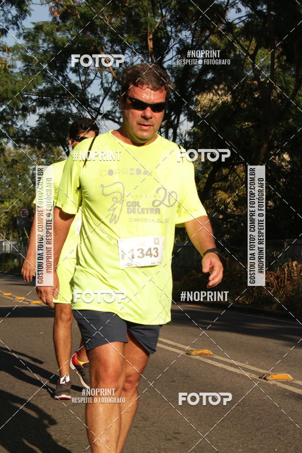 Buy your photos of the eventCorrida Fundao Gol de Letra - 20 anos on Fotop