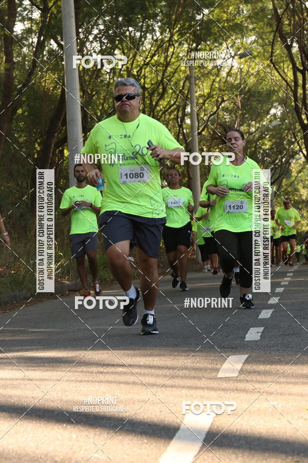 Buy your photos of the eventCorrida Fundao Gol de Letra - 20 anos on Fotop