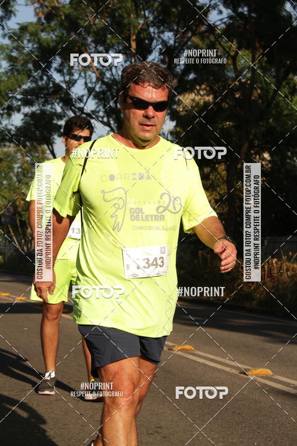 Buy your photos of the eventCorrida Fundao Gol de Letra - 20 anos on Fotop