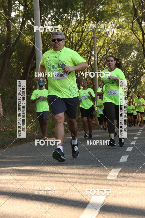Buy your photos of the eventCorrida Fundao Gol de Letra - 20 anos on Fotop