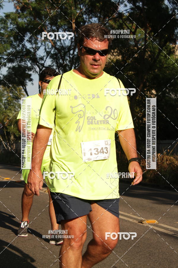 Buy your photos of the eventCorrida Fundao Gol de Letra - 20 anos on Fotop