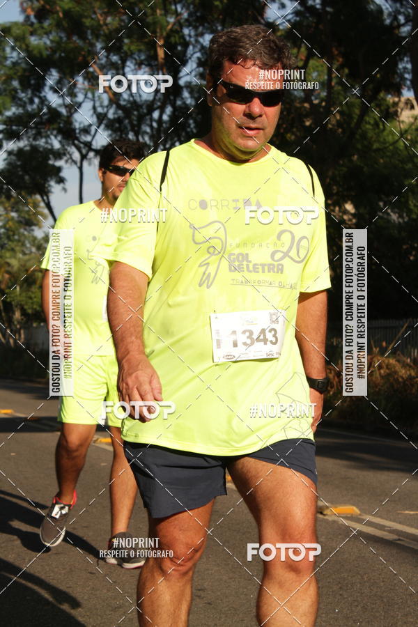 Buy your photos of the eventCorrida Fundao Gol de Letra - 20 anos on Fotop