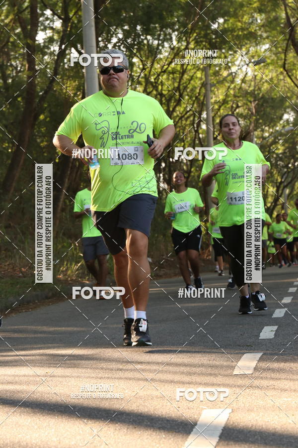 Buy your photos of the eventCorrida Fundao Gol de Letra - 20 anos on Fotop
