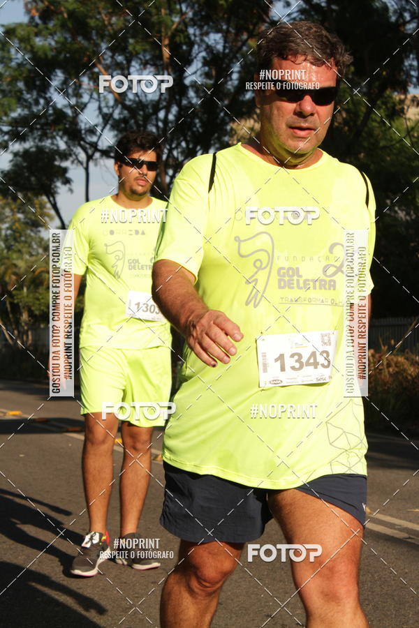 Buy your photos of the eventCorrida Fundao Gol de Letra - 20 anos on Fotop