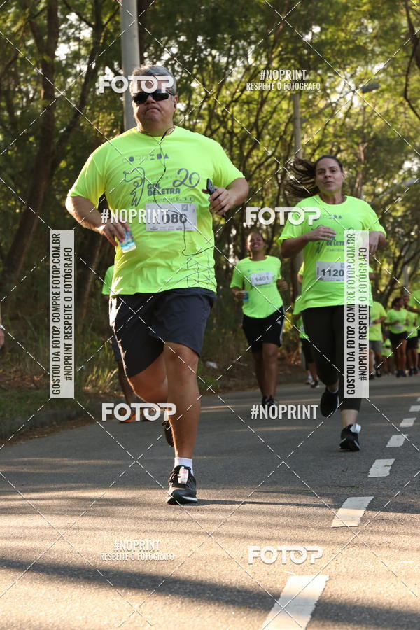 Buy your photos of the eventCorrida Fundao Gol de Letra - 20 anos on Fotop