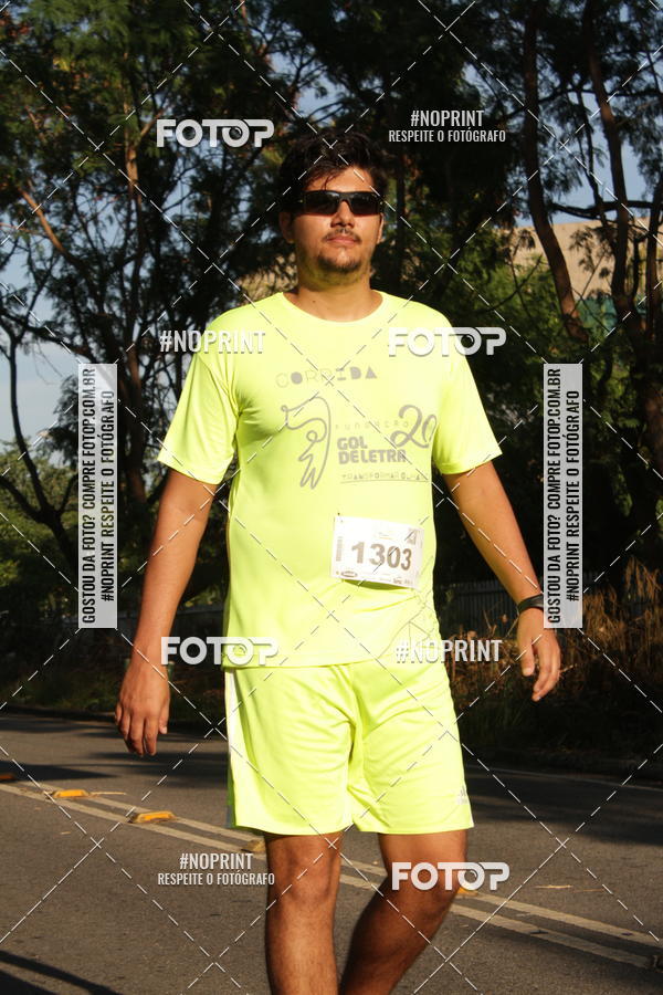 Buy your photos of the eventCorrida Fundao Gol de Letra - 20 anos on Fotop
