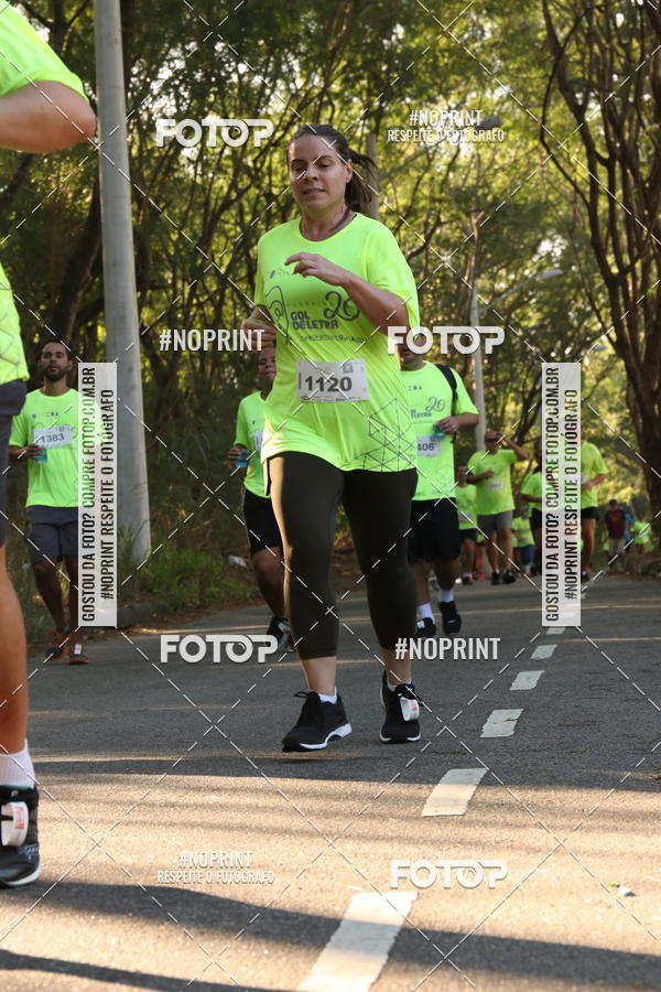Buy your photos of the eventCorrida Fundao Gol de Letra - 20 anos on Fotop