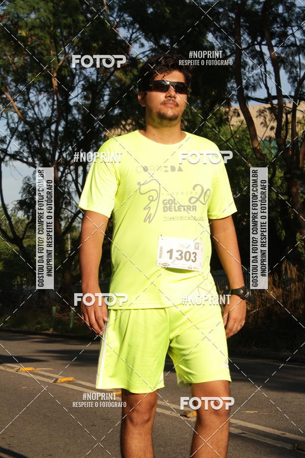 Buy your photos of the eventCorrida Fundao Gol de Letra - 20 anos on Fotop